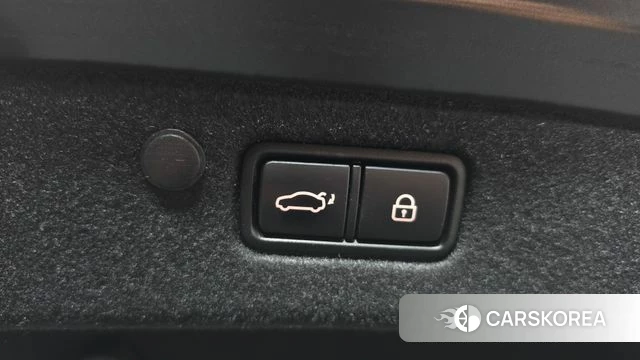 Hyundai The New Grandeur IG id 4779638 из Кореи 8