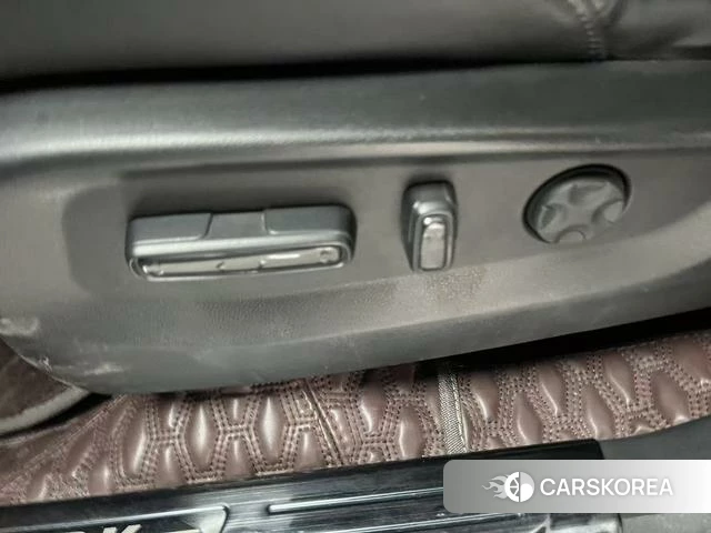 Honda CR-V id 4278263 из Китая 8