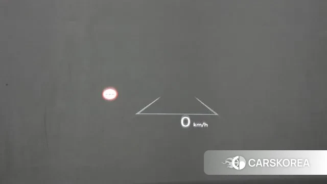 Hyundai Grandeur (GN7) id 3007216 из Кореи 8