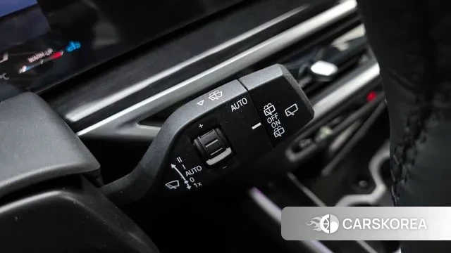 BMW X5 (G05) id 3750837 из Кореи 8