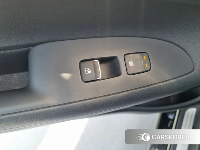Hyundai The New Grandeur IG id 3923162 из Кореи 8