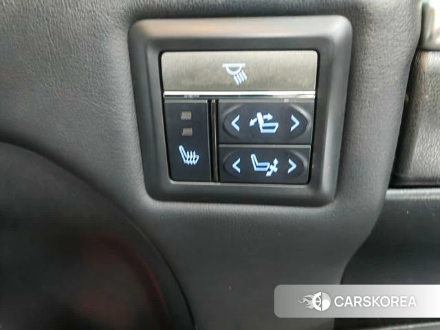Toyota Wilfa id 4257271 из Китая 8