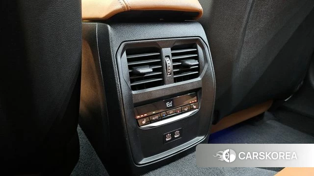 BMW 3 Series (G20) id 4019260 из Кореи 8