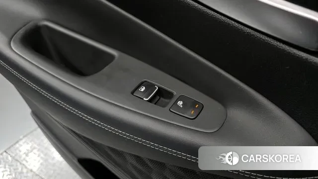 Hyundai Santa Fe TM id 3500129 из Кореи 8