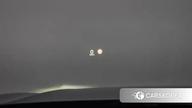 Volvo S90 id 3311853 из Кореи 8