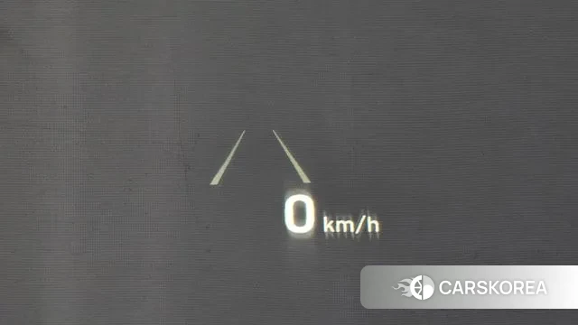 Hyundai Palisade id 3454830 из Кореи 8