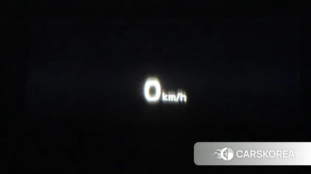 Kia Stinger Meister id 2900958 из Кореи 8