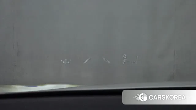 Lexus LS500 5th generation id 2974866 из Кореи 8