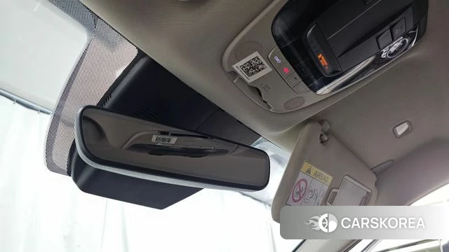 Kia K5 Hybrid 3rd Generation id 4476740 из Кореи 8