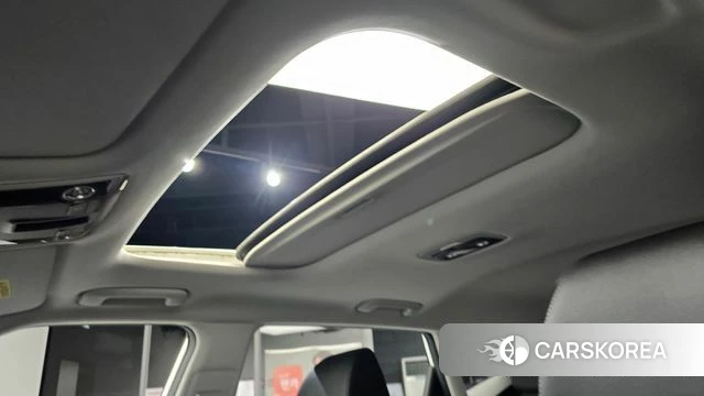 Kia The New Seltos id 4433419 из Кореи 8