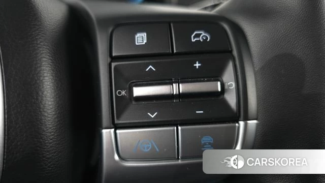 Hyundai Casper id 4593245 из Кореи 8