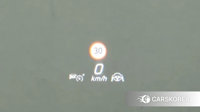 Mercedes-Benz S-Class W223 id 3654866 из Кореи 8