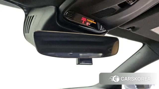 Volvo S60 3rd generation id 3707514 из Кореи 8