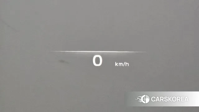 Kia Mohave Master id 3366366 из Кореи 8