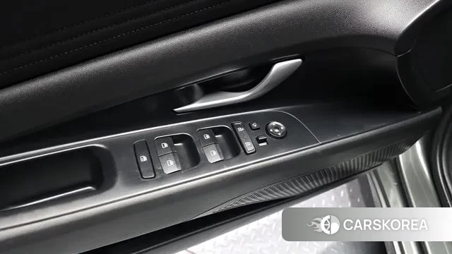 Hyundai Avante Hybrid (CN7) id 3735184 из Кореи 8