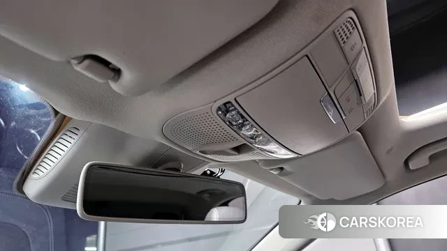 Mercedes-Benz E-Class W213 id 3728086 из Кореи 8