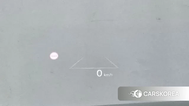 Hyundai Palisade (LX3) id 3757822 из Кореи 8