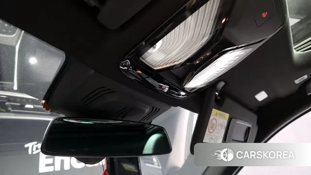 BMW 3 Series (G20) id 3335245 из Кореи 8