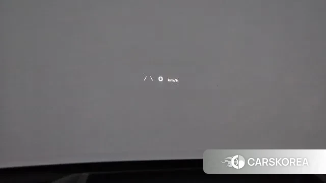 Hyundai Ionic 5 id 3712014 из Кореи 8