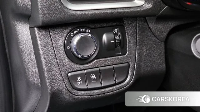 Chevrolet (GM Daewoo) The New Spark id 3514584 из Кореи 8