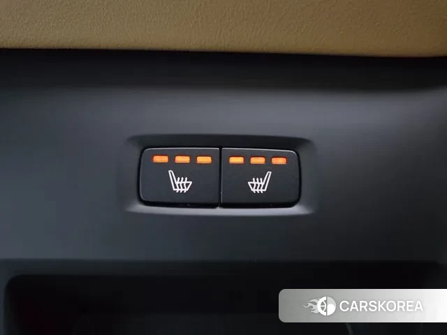 Volvo XC60 second Generation id 3415291 из Кореи 8