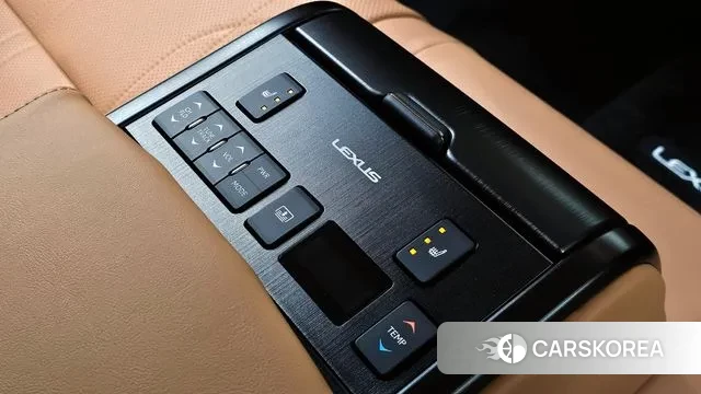 Lexus ES300h 7th generation id 3359592 из Кореи 8