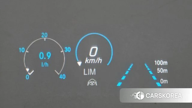 Mercedes-Benz AMG GT id 3799533 из Кореи 8