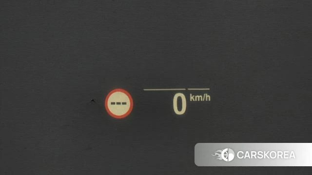 BMW 5 Series (G30) id 3872973 из Кореи 8