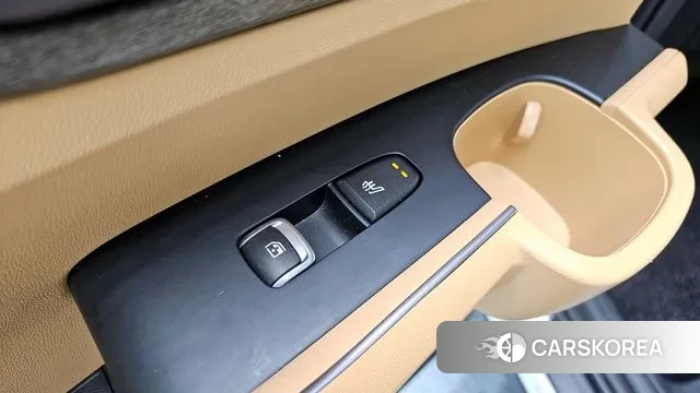 Kia Sorento 4th Generation id 3421094 из Кореи 8