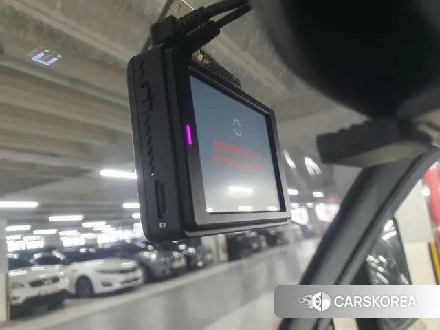 Chevrolet (GM Daewoo) New Labo id 3520085 из Кореи 8