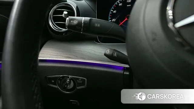 Mercedes-Benz E-Class W213 id 3420961 из Кореи 8