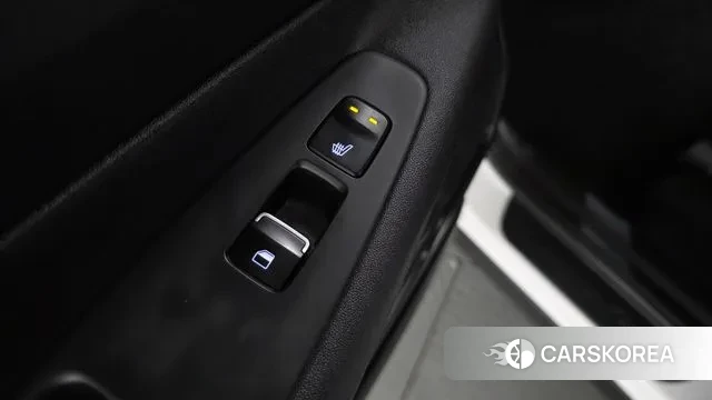 Hyundai Santa Fe TM id 3608138 из Кореи 8