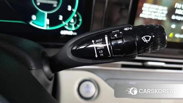 Hyundai The New Grandeur IG id 4282984 из Кореи 8
