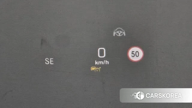 Mercedes-Benz GLC-Class X253 id 3518119 из Кореи 8