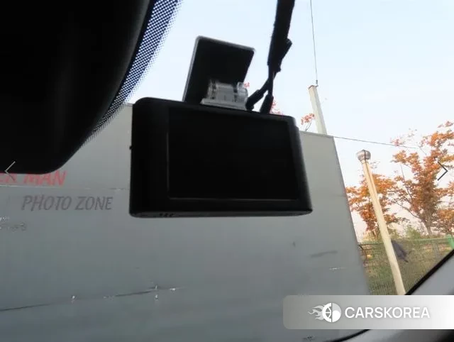 Hyundai Avante (CN7) id 3371491 из Кореи 8