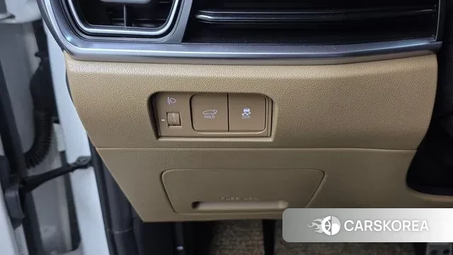 Kia The New Sorento 4th Generation id 3725759 из Кореи 8