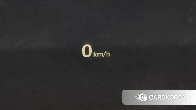 Hyundai The New Grandeur IG id 3448297 из Кореи 8