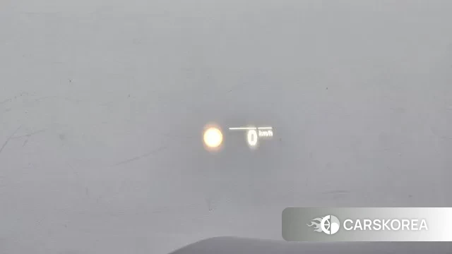 BMW X5 (G05) id 3514022 из Кореи 8