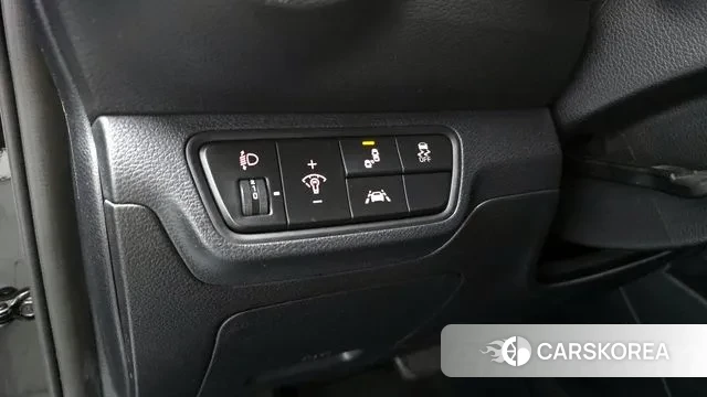 Kia Come New K3 id 3557726 из Кореи 8