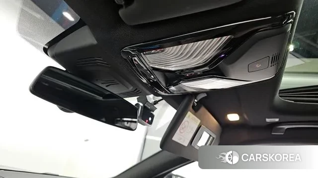 BMW 3 Series (G20) id 3508339 из Кореи 8