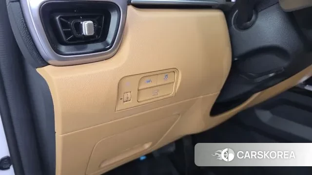 Kia Sorento 4th Generation id 3735856 из Кореи 8