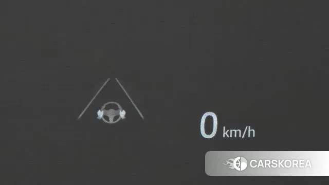 Land Rover Range Rover 5th Generation id 3011563 из Кореи 8