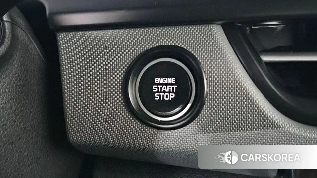 Kia The New Seltos id 4793042 из Кореи 8