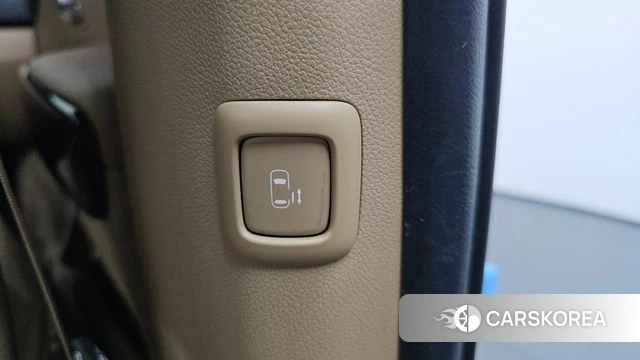Kia The New Carnival id 4894778 из Кореи 8