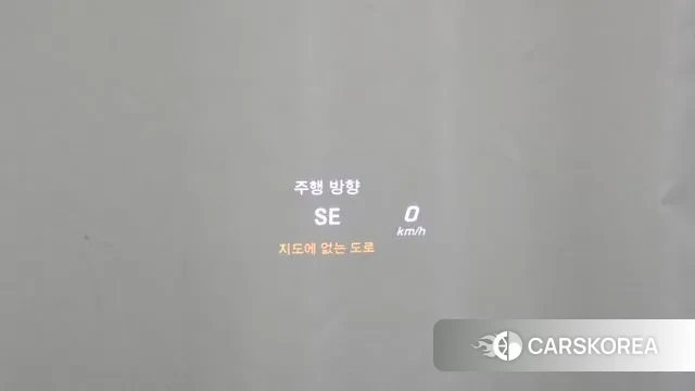 Mercedes-Benz GLC-Class X253 id 3766120 из Кореи 8