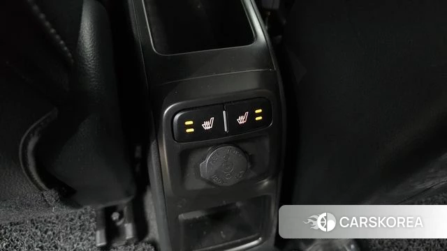 Kia The New Ray id 4663043 из Кореи 8