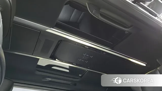 Toyota Alphard 4th Generation id 3310197 из Кореи 8