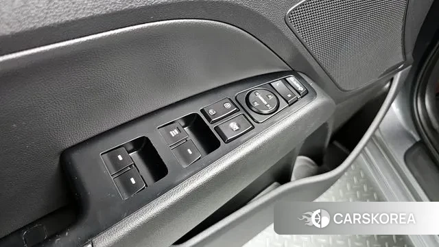 Hyundai Avante AD id 2977270 из Кореи 8