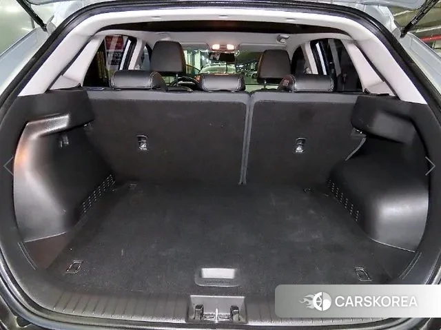 Hyundai Kona id 3344903 из Кореи 8