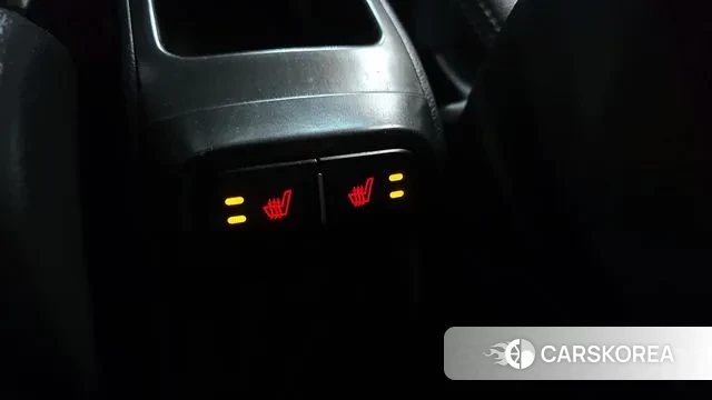 Kia The New Ray id 3587017 из Кореи 8